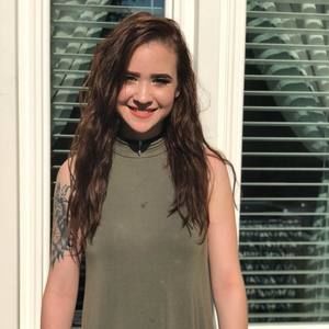 Meet your Posher, Joelee